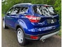 Ford Kuga 1.5 EcoBoost Titanium 2018 NAVI CLIMA TREKHAAK 150PK