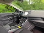 Ford Kuga 1.5 EcoBoost Titanium 2018 NAVI CLIMA TREKHAAK 150PK