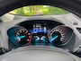 Ford Kuga 1.5 EcoBoost Titanium 2018 NAVI CLIMA TREKHAAK 150PK