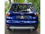 Ford Kuga 1.5 EcoBoost Titanium 2018 NAVI CLIMA TREKHAAK 150PK