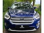 Ford Kuga 1.5 EcoBoost Titanium 2018 NAVI CLIMA TREKHAAK 150PK