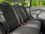 Ford Kuga 1.5 EcoBoost Titanium 2018 NAVI CLIMA TREKHAAK 150PK