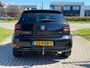 Volkswagen Polo 1.4-16V Highline|Automaat