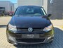 Volkswagen Polo 1.4-16V Highline|Automaat