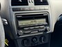 Volkswagen Polo 1.4-16V Highline|Automaat