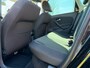Volkswagen Polo 1.4-16V Highline|Automaat
