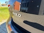 Volkswagen Polo 1.4-16V Highline|Automaat