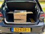 Volkswagen Polo 1.4-16V Highline|Automaat