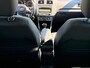 Volkswagen Polo 1.4-16V Highline|Automaat
