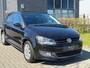 Volkswagen Polo 1.4-16V Highline|Automaat
