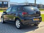 Volkswagen Polo 1.4-16V Highline|Automaat