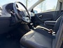 Volkswagen Polo 1.4-16V Highline|Automaat
