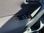 Volkswagen Polo 1.4-16V Highline|Automaat
