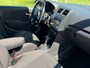 Volkswagen Polo 1.4-16V Highline|Automaat