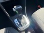 Volkswagen Polo 1.4-16V Highline|Automaat