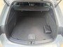 Toyota Corolla Touring Sports 2.0 Hybrid GR-Sport