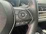 Toyota Corolla Touring Sports 2.0 Hybrid GR-Sport