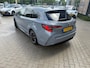 Toyota Corolla Touring Sports 2.0 Hybrid GR-Sport