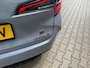 Toyota Corolla Touring Sports 2.0 Hybrid GR-Sport