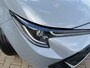 Toyota Corolla Touring Sports 2.0 Hybrid GR-Sport
