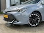 Toyota Corolla Touring Sports 2.0 Hybrid GR-Sport