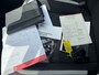 Toyota Corolla Touring Sports 2.0 Hybrid GR-Sport