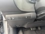Toyota Corolla Touring Sports 2.0 Hybrid GR-Sport