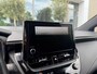 Toyota Corolla Touring Sports 2.0 Hybrid GR-Sport