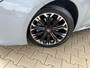Toyota Corolla Touring Sports 2.0 Hybrid GR-Sport