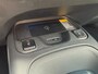 Toyota Corolla Touring Sports 2.0 Hybrid GR-Sport