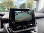 Toyota Corolla Touring Sports 2.0 Hybrid GR-Sport