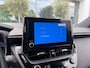 Toyota Corolla Touring Sports 2.0 Hybrid GR-Sport