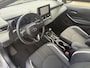 Toyota Corolla Touring Sports 2.0 Hybrid GR-Sport