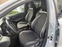 Toyota Corolla Touring Sports 2.0 Hybrid GR-Sport