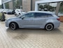 Toyota Corolla Touring Sports 2.0 Hybrid GR-Sport