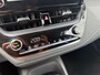 Toyota Corolla Touring Sports 2.0 Hybrid GR-Sport