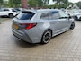 Toyota Corolla Touring Sports 2.0 Hybrid GR-Sport