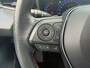 Toyota Corolla Touring Sports 2.0 Hybrid GR-Sport