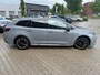 Toyota Corolla Touring Sports 2.0 Hybrid GR-Sport