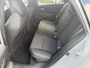 Toyota Corolla Touring Sports 2.0 Hybrid GR-Sport