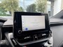 Toyota Corolla Touring Sports 2.0 Hybrid GR-Sport
