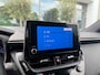 Toyota Corolla Touring Sports 2.0 Hybrid GR-Sport