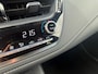 Toyota Corolla Touring Sports 2.0 Hybrid GR-Sport