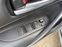 Toyota Corolla Touring Sports 2.0 Hybrid GR-Sport