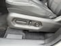 Toyota Urban Cruiser Executive 61 kWh