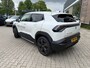 Toyota Urban Cruiser Executive 61 kWh