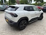 Toyota Urban Cruiser Executive 61 kWh