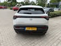 Toyota Urban Cruiser Executive 61 kWh