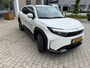 Toyota Urban Cruiser Executive 61 kWh