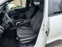 Toyota Urban Cruiser Executive 61 kWh